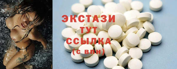 тгк Абаза