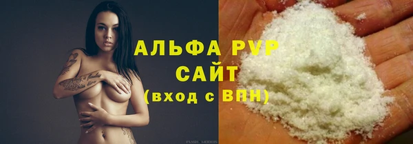тгк Абаза